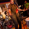 Bistro Hijazz 